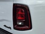 New 2026 Ram 2500 Tradesman Crew Cab for sale #42216 - photo 9