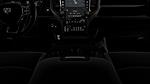 New 2026 Ram 2500 Tradesman Crew Cab for sale #42217 - photo 5