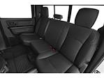 New 2023 Ram 2500 Tradesman Crew Cab for sale #23F1735 - photo 13