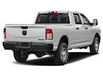 New 2023 Ram 2500 Tradesman Crew Cab for sale #23F1735 - photo 3