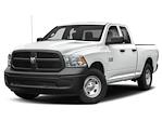 New 2023 Ram 1500 Classic Tradesman Quad Cab for sale #23F1874 - photo 1