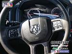 New 2023 Ram 1500 Classic Tradesman Quad Cab for sale #23F1874 - photo 13