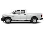 New 2023 Ram 1500 Classic Tradesman Quad Cab for sale #23F1874 - photo 2