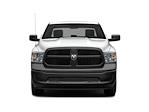 New 2023 Ram 1500 Classic Tradesman Quad Cab for sale #23F1874 - photo 4