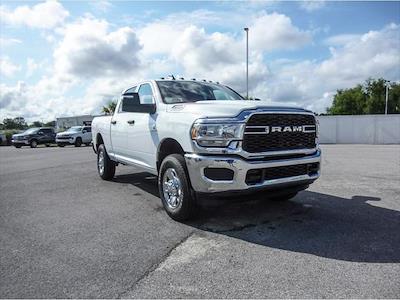 New 2024 Ram 2500 Tradesman Crew Cab 4x4 Pickup for sale #24R2197 - photo 2