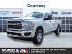 New 2024 Ram 2500 Tradesman Crew Cab 4x4 Pickup for sale #24R2197 - photo 1