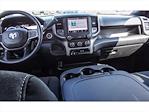 New 2024 Ram 2500 Tradesman Crew Cab 4x4 Pickup for sale #24R2197 - photo 10