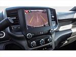 New 2024 Ram 2500 Tradesman Crew Cab 4x4 Pickup for sale #24R2197 - photo 11