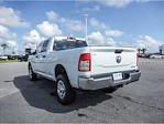 New 2024 Ram 2500 Tradesman Crew Cab 4x4 Pickup for sale #24R2197 - photo 4
