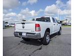 New 2024 Ram 2500 Tradesman Crew Cab 4x4 Pickup for sale #24R2197 - photo 3