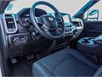 New 2024 Ram 2500 Tradesman Crew Cab 4x4 Pickup for sale #24R2197 - photo 5