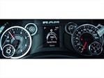 New 2024 Ram 2500 Tradesman Crew Cab 4x4 Pickup for sale #24R2197 - photo 6
