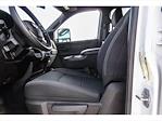 New 2024 Ram 2500 Tradesman Crew Cab 4x4 Pickup for sale #24R2197 - photo 7