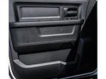 New 2024 Ram 2500 Tradesman Crew Cab 4x4 Pickup for sale #24R2197 - photo 8