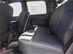 New 2024 Ram 2500 Tradesman Crew Cab 4x4 Pickup for sale #24R2197 - photo 9