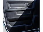 New 2024 Ram 2500 Tradesman Crew Cab 4x4 Pickup for sale #24R2314 - photo 9