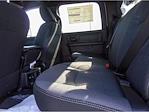 New 2024 Ram 2500 Tradesman Crew Cab 4x4 Pickup for sale #24R2314 - photo 10