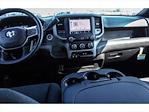 New 2024 Ram 2500 Tradesman Crew Cab 4x4 Pickup for sale #24R2314 - photo 11