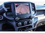 New 2024 Ram 2500 Tradesman Crew Cab 4x4 Pickup for sale #24R2314 - photo 12