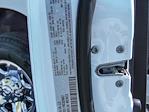 New 2024 Ram 2500 Tradesman Crew Cab 4x4 Pickup for sale #24R2314 - photo 13