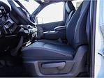 New 2024 Ram 2500 Tradesman Crew Cab 4x4 Pickup for sale #24R2314 - photo 8