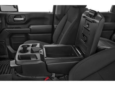 Used 2023 Chevrolet Silverado 2500 - photo 1