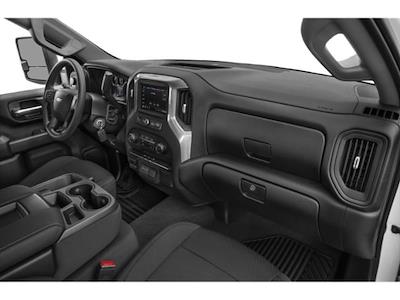 Used 2023 Chevrolet Silverado 2500 - photo 1