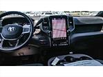 New 2025 Ram 2500 Tradesman Crew Cab 4x4 Pickup for sale #25R2492 - photo 10