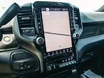 New 2025 Ram 2500 Tradesman Crew Cab 4x4 Pickup for sale #25R2492 - photo 11