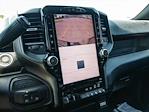 New 2025 Ram 2500 Tradesman Crew Cab 4x4 Pickup for sale #25R2492 - photo 12