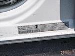 New 2025 Ram 2500 Tradesman Crew Cab 4x4 Pickup for sale #25R2492 - photo 13