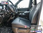 New 2025 Ram 2500 Tradesman Crew Cab for sale #25R2494 - photo 10