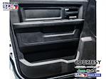 New 2025 Ram 2500 Tradesman Crew Cab for sale #25R2494 - photo 11