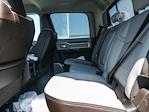 New 2025 Ram 2500 Laramie Crew Cab 4x4 Pickup for sale #25R2518 - photo 10