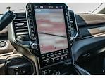 New 2025 Ram 2500 Laramie Crew Cab 4x4 Pickup for sale #25R2518 - photo 12