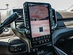 New 2025 Ram 2500 Laramie Crew Cab 4x4 Pickup for sale #25R2518 - photo 13
