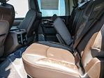 New 2025 Ram 3500 Longhorn Crew Cab 4x4 DRW Pickup for sale #25R2525 - photo 10