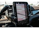 New 2025 Ram 3500 Longhorn Crew Cab 4x4 DRW Pickup for sale #25R2525 - photo 13
