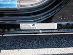 New 2025 Ram 3500 Longhorn Crew Cab 4x4 DRW Pickup for sale #25R2525 - photo 15