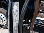 New 2025 Ram 3500 Longhorn Crew Cab 4x4 DRW Pickup for sale #25R2525 - photo 16