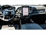 New 2025 Ram 2500 Rebel Crew Cab 4x4 Pickup for sale #25R2532 - photo 10