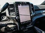 New 2025 Ram 2500 Rebel Crew Cab 4x4 Pickup for sale #25R2532 - photo 11