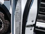 New 2025 Ram 2500 Rebel Crew Cab 4x4 Pickup for sale #25R2532 - photo 13