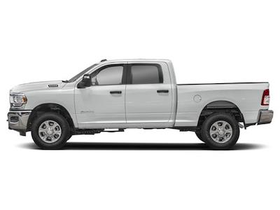 Used 2024 Ram 2500 - photo 1