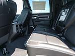New 2025 Ram 2500 Laramie Mega Cab 4x4 Pickup for sale #25R2544 - photo 10