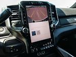 New 2025 Ram 2500 Laramie Mega Cab 4x4 Pickup for sale #25R2544 - photo 13