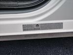 New 2025 Ram 2500 Laramie Mega Cab 4x4 Pickup for sale #25R2544 - photo 14