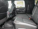 New 2025 Ram 2500 Laramie Mega Cab 4x4 Pickup for sale #25R2547 - photo 10