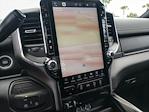 New 2025 Ram 2500 Laramie Mega Cab 4x4 Pickup for sale #25R2547 - photo 12