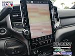 New 2025 Ram 2500 Laramie Mega Cab for sale #25R2547 - photo 15